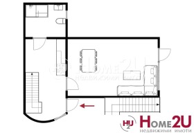 ������� ���� | Imot.bg � ����� ������ 11