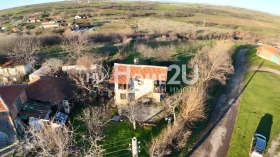 ������� ���� | Imot.bg � ����� ������ 9