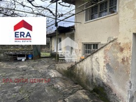 ������� ���� | Imot.bg � ����� ������ 6