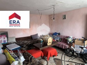 ������� ���� | Imot.bg � ����� ������ 3