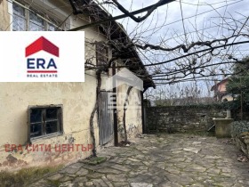 ������� ���� | Imot.bg � ����� ������ 5