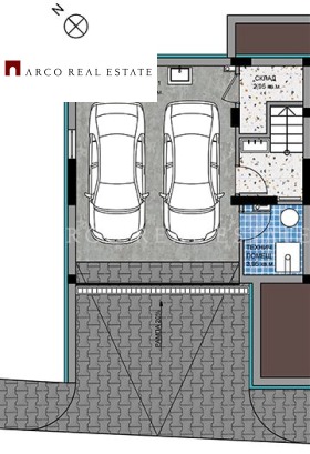 ������� ���� | Imot.bg � ����� ������ 9