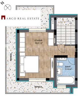 ������� ���� | Imot.bg � ����� ������ 8