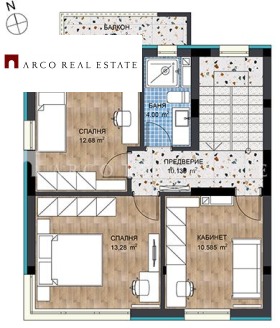 ������� ���� | Imot.bg � ����� ������ 7