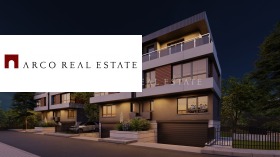 ������� ���� | Imot.bg � ����� ������ 4