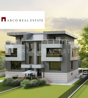 ������� ���� | Imot.bg � ����� ������ 5