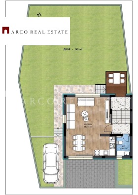 ������� ���� | Imot.bg � ����� ������ 6