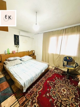 ������� ���� | Imot.bg � ����� ������ 7