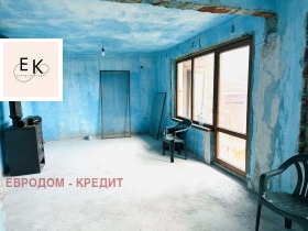 ������� ���� | Imot.bg � ����� ������ 11