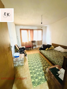 ������� ���� | Imot.bg � ����� ������ 5