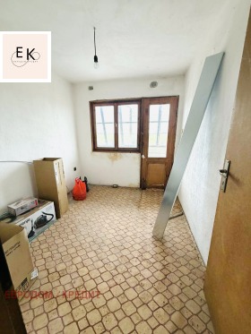 ������� ���� | Imot.bg � ����� ������ 6