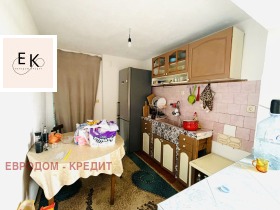 ������� ���� | Imot.bg � ����� ������ 9