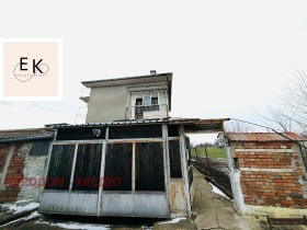 ����� ������� ����,�. ������, ������ ����� ������