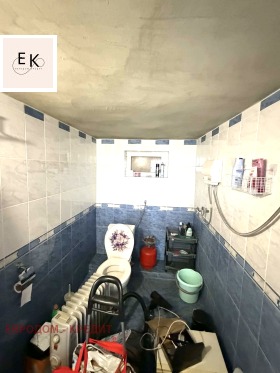 ������� ���� | Imot.bg � ����� ������ 8