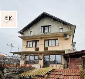 ����� ������� ����,�. ������, ������ ����� ������