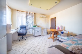 ������� ���� | Imot.bg � ����� ������ 8