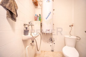 ������� ���� | Imot.bg � ����� ������ 13