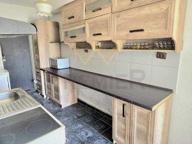 ������� ���� | Imot.bg � ����� ������ 15