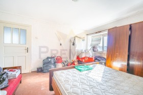 ������� ���� | Imot.bg � ����� ������ 17