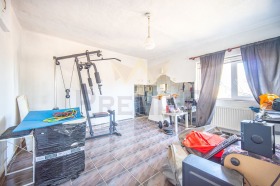 ������� ���� | Imot.bg � ����� ������ 15