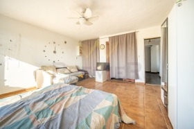 ������� ���� | Imot.bg � ����� ������ 16