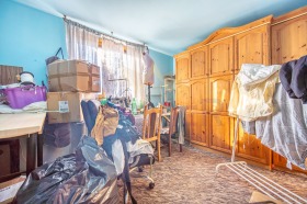 ������� ���� | Imot.bg � ����� ������ 12