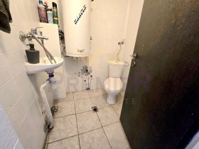 ������� ���� | Imot.bg � ����� ������ 17