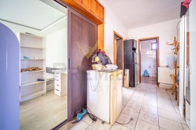 ������� ���� | Imot.bg � ����� ������ 9