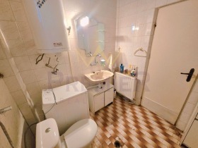 ������� ���� | Imot.bg � ����� ������ 16