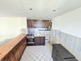 ������� ���� | Imot.bg � ����� ������ 11