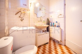 ������� ���� | Imot.bg � ����� ������ 14