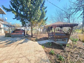 ������� ���� | Imot.bg � ����� ������ 5