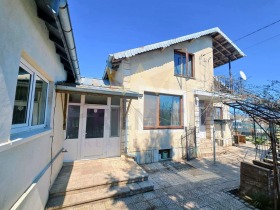 ����� ������� ����,�. ��������, ������ ������>