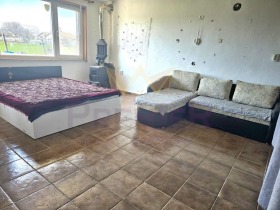 ������� ���� | Imot.bg � ����� ������ 6