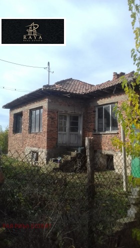 ����� ������� ����,�. ��������, ������ �������