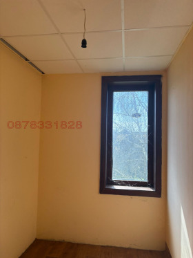 ������� ���� | Imot.bg � ����� ������ 14