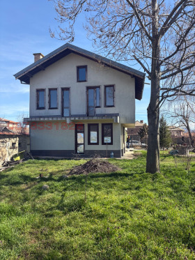 ������� ���� | Imot.bg � ����� ������ 2