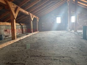 ������� ���� | Imot.bg � ����� ������ 15