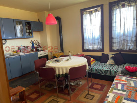 ������� ���� | Imot.bg � ����� ������ 7