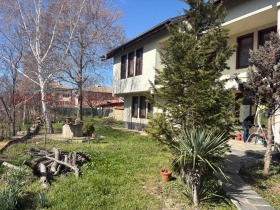 ������� ���� | Imot.bg � ����� ������ 3