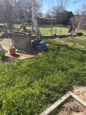 ������� ���� | Imot.bg � ����� ������ 4