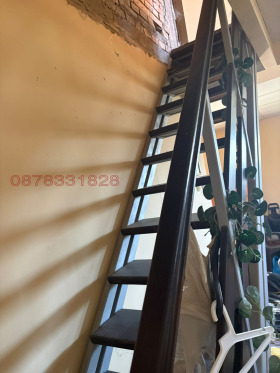 ������� ���� | Imot.bg � ����� ������ 9