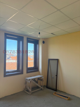 ������� ���� | Imot.bg � ����� ������ 10