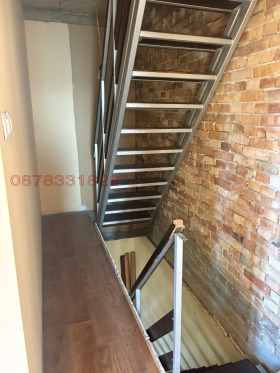 ������� ���� | Imot.bg � ����� ������ 13