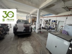 ������� ���� | Imot.bg � ����� ������ 11