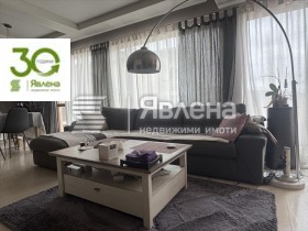 ����� ������� ����,���� �����, ������