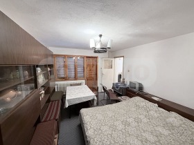 ������� ���� | Imot.bg � ����� ������ 4