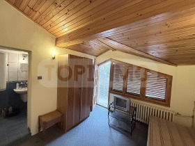 ������� ���� | Imot.bg � ����� ������ 10