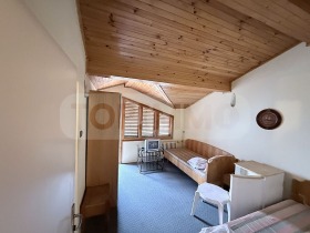 ������� ���� | Imot.bg � ����� ������ 8