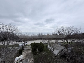 ������� ���� | Imot.bg � ����� ������ 15